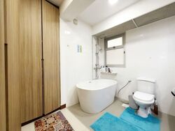 Blk 18C Macpherson Residency (Geylang), HDB 4 Rooms #577507781